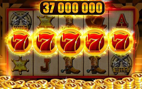 Link Resmi Main Slot Maxwin Terpercaya & Togel HK Online Jackpot TerBesar di Indonesia