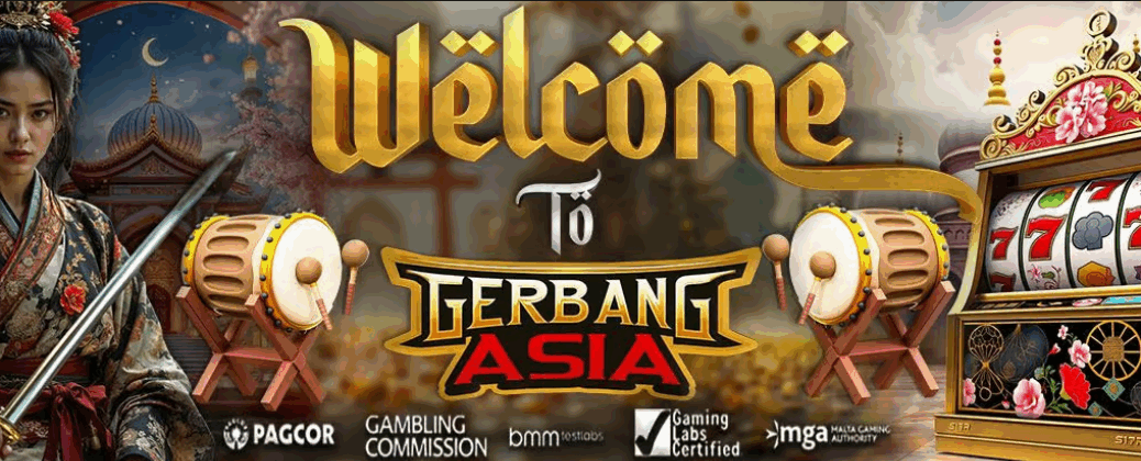Link Resmi Bandar Slot Online Maxwin Terpercaya & Togel Online 4D Macau Terbesar se Asia