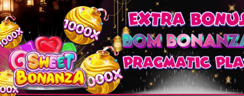 Link Resmi Game Slot Gacor Malam Ini Terpercaya Gampang Menang dan Togel Online Terbaik 2025!