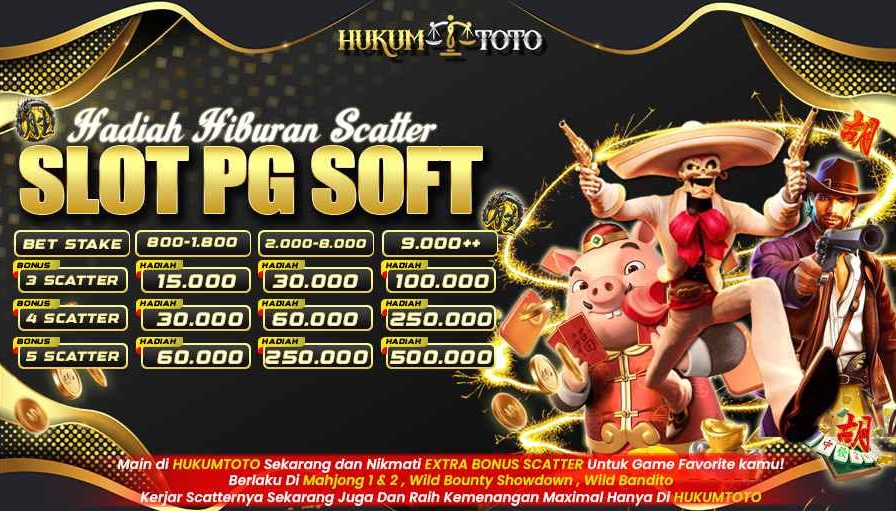 Link Resmi Game Slot Online TerGacor Paling Terpercaya Gampang Menang Sensational se Indonesia