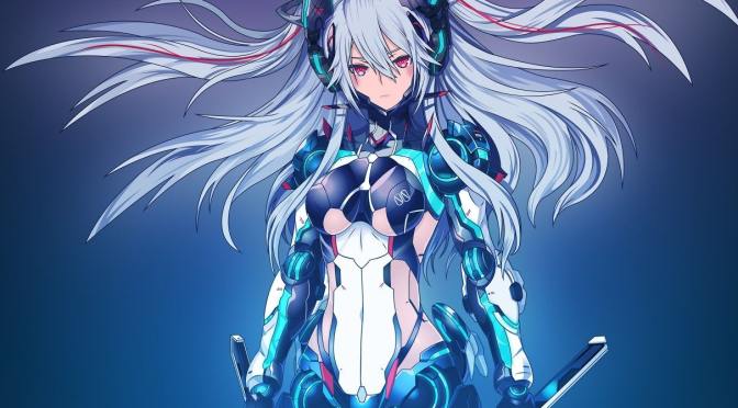 Provider Slot Online Gacor Terbaik