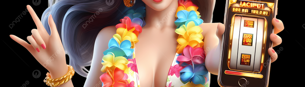 Link Resmi Agen Slot Online Tergacor Hari Ini Resmi Terpercaya Dengan Permainan Slot777 Terbaru 2025