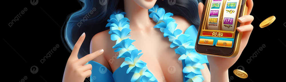 Link Bandar Slot Online Gacor Hari Ini Terpercaya Jaminan Paling Mudah Menang Besar se Asia